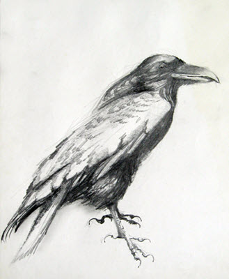 creative image-6